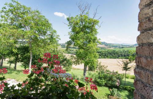 Le Calvie, country house - Foto 13