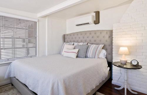 Victory On Vine - Photo 19