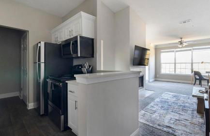 Landing Amazing 2BD Pool Gym - Foto 37