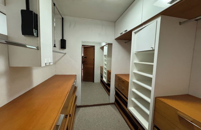 Aparts4Days 1BedroomApartment San Isidro - Foto 10