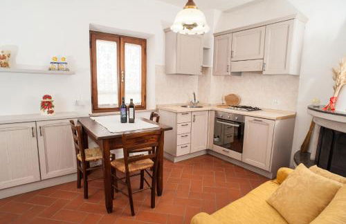 Poggio Al Vento - Foto 11