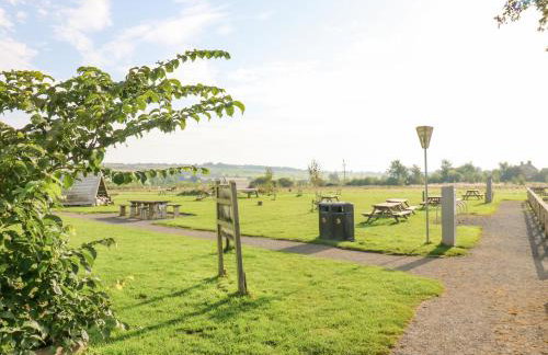 Hepple Hill Cottage - Foto 48