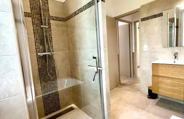 Villa Saint Jean En Provence - Foto 25