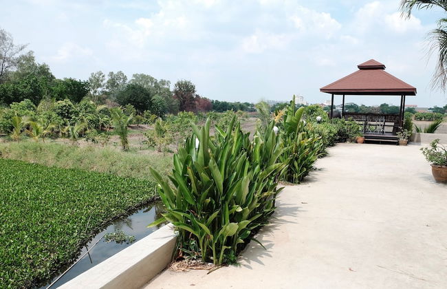 Onvara Place - Photo 18