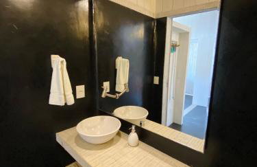 Nordestina Loft - Foto 29