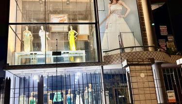 G1 Fashion ap 101 - Foto 1