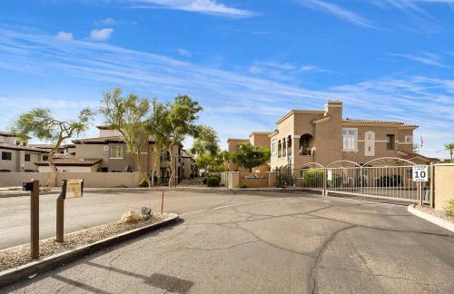 Ultimate Golfer's Paradise in Scottsdale! - Foto 35