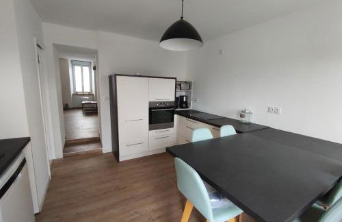 Agréable maison de bourg - Photo 2