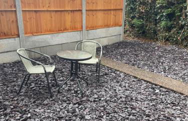 Modern 2 bedroom apartment - Foto 27