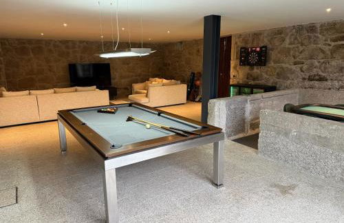 ARTS IN Country House - Foto 71