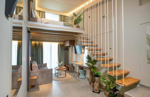 Messinian View - Foto 11