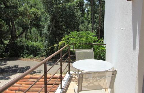 Casa dos Cavalos - Foto 10