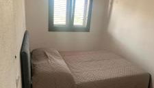 Appartement F2 meublé - Foto 3