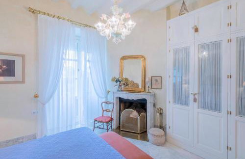 Apto Argüelles vistas a la bahía - Foto 31