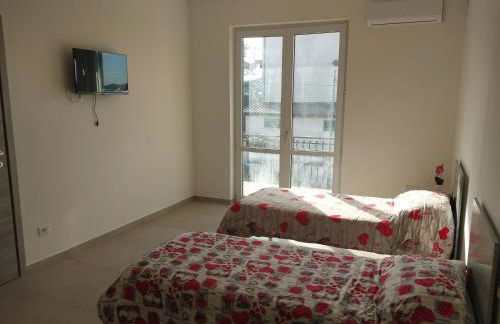 Irpinia Verde - Photo 33