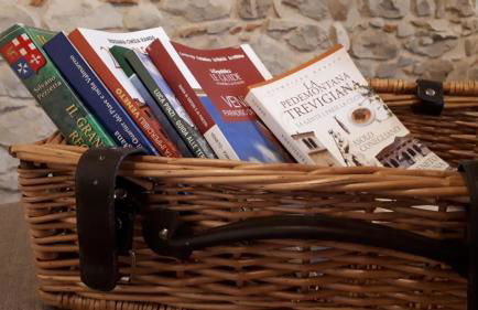 Agriturismo La Pina - Foto 74