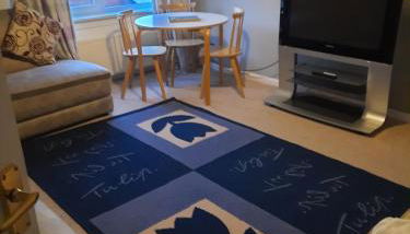 Ardfern Apartments - Photo 2