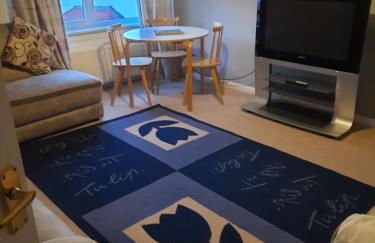 Ardfern Apartments - Photo 2