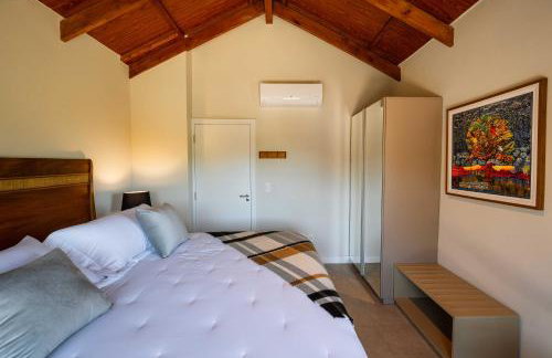 Vila Manaca Da Serra - Foto 12