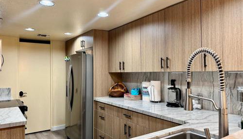 Bridges 210 - Foto 5, Other