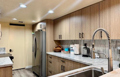 Bridges 210 - Foto 5