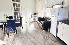 Amazing house close to Notting hill & Bayswater - Foto 11