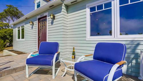 Village Life - Foto 2