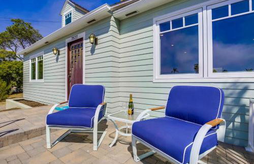 Village Life - Foto 2