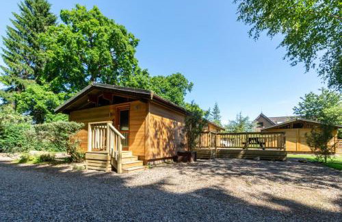 2 Bed in Masham oc-ds948 - Foto 2