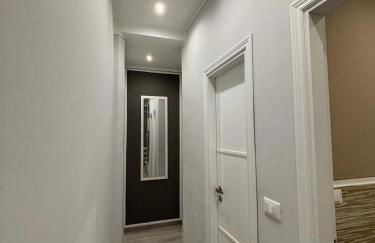 Camere Solemar Milicia - Foto 25