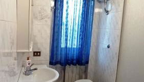 Stella Marina 296 - Foto 5