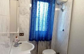 Stella Marina 296 - Foto 5