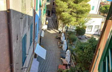 Cà Nastrè - Foto 24