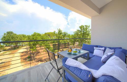 Villa Vista Deluxe - Foto 21