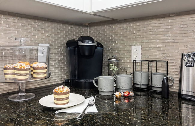 The Magic of Brunello - Photo 33