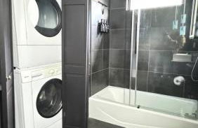 Sierra Vista Sanctuary | Luxe Hot Tub | Game Loft - Foto 58