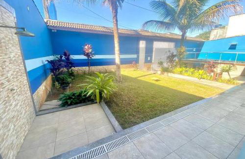 Refúgio Exclusivo em Angra - Aguiar Experience - Foto 1