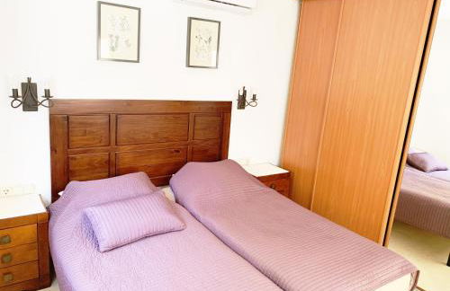 Beach Villa Costanera in Marbella - Photo 25