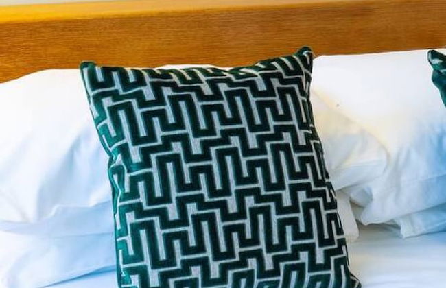 The Albatross - Everything s Above Par - Foto 29