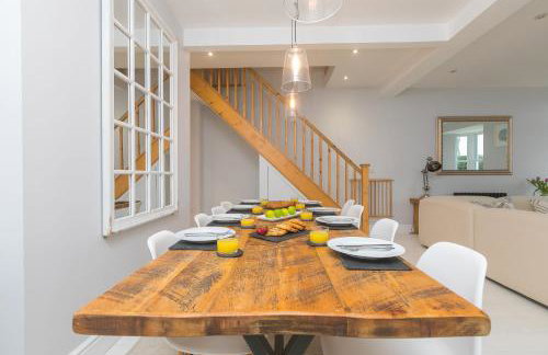 Heatherleigh - Foto 7