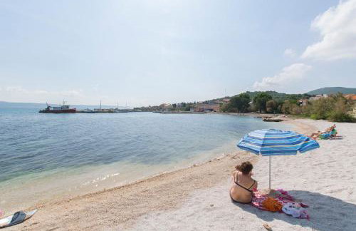 Apartments Old grandfather's house - Foto 21