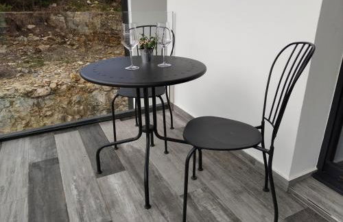 Buenavista - Foto 16