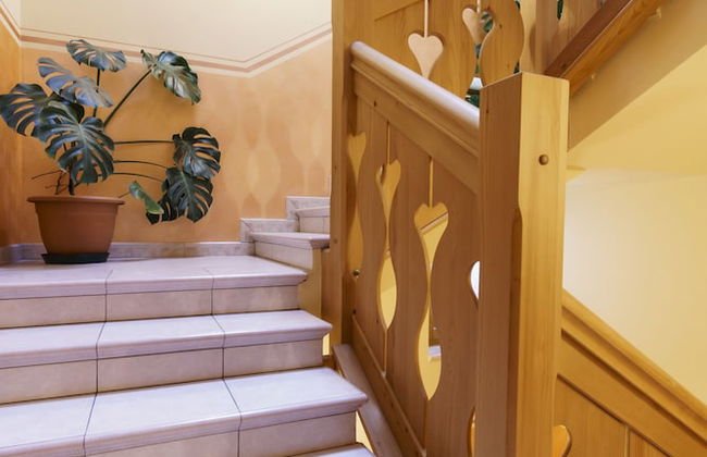 B&B Miravalle - Photo 21