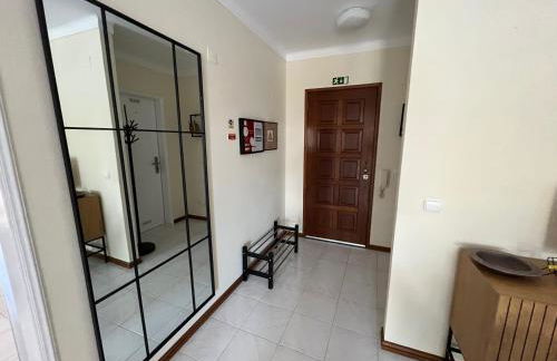 Green Apartment in Tavira Garden - Foto 32