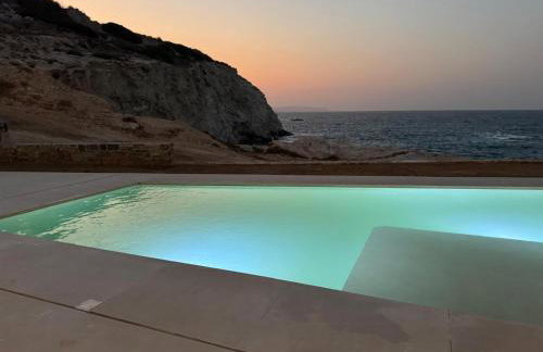 Blue Horizon Villa - Foto 26