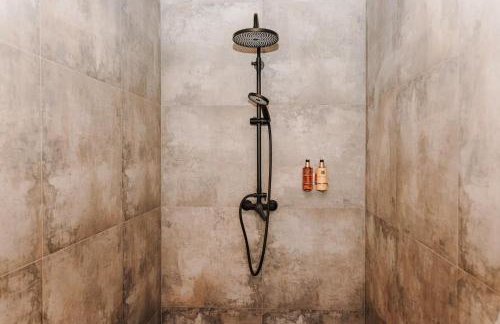 Kuća za odmor Kiara - bazen, jacuzzi i sauna - Foto 31