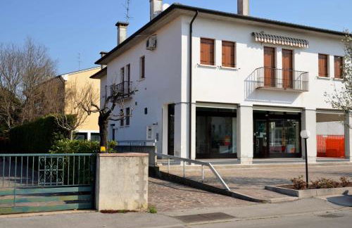 Montello Apartment a pochi passi dal centro - Foto 44