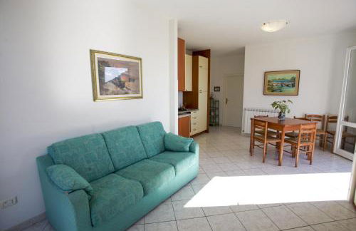 Bougainvillea Primo Piano - Goelba - Foto 10