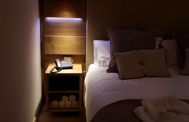 Relais Assunta Madre - Foto 11