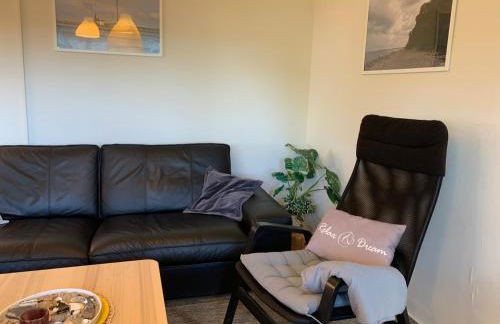 Ferienhäuser Wohlenberg - Baltic Cottages - Foto 58